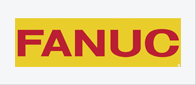 FANUC